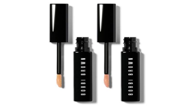 Bobbi Brown Intensive Skin Serum Corrector & Concealer