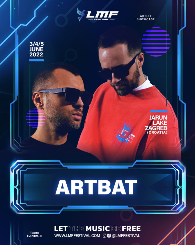 Artbat