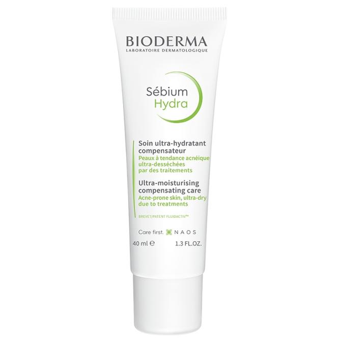 Foto: Bioderma