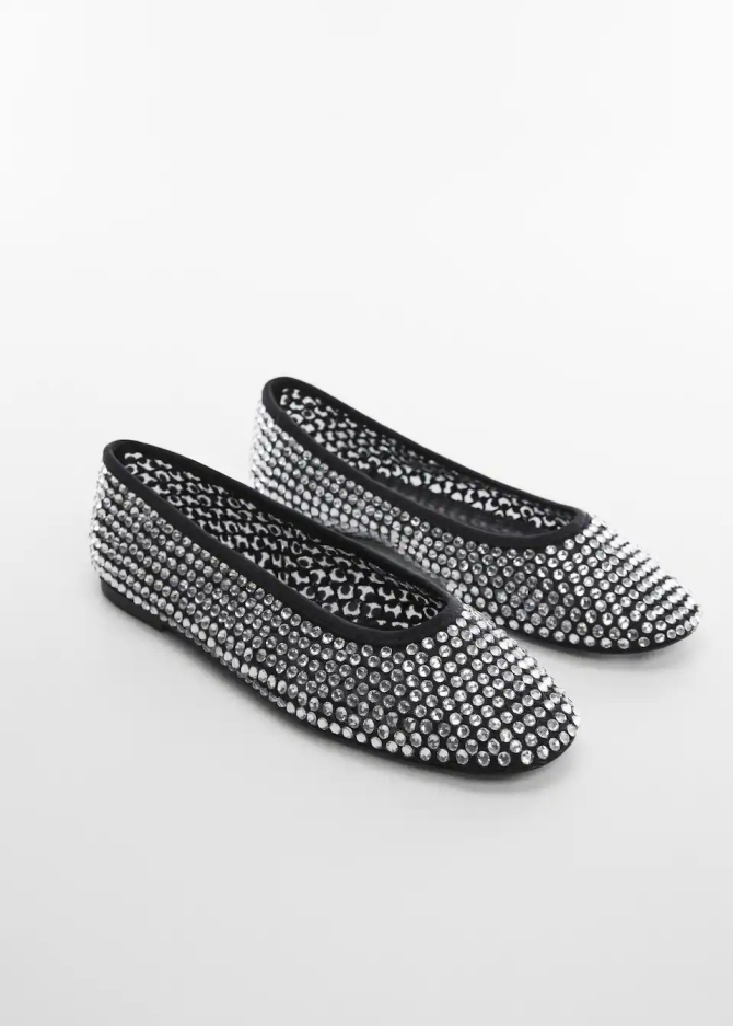 Mango - 59,99 €