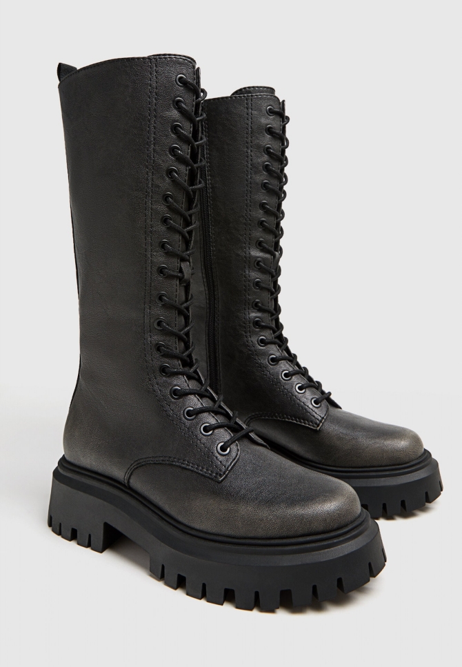 Stradivarius - 27,59 €