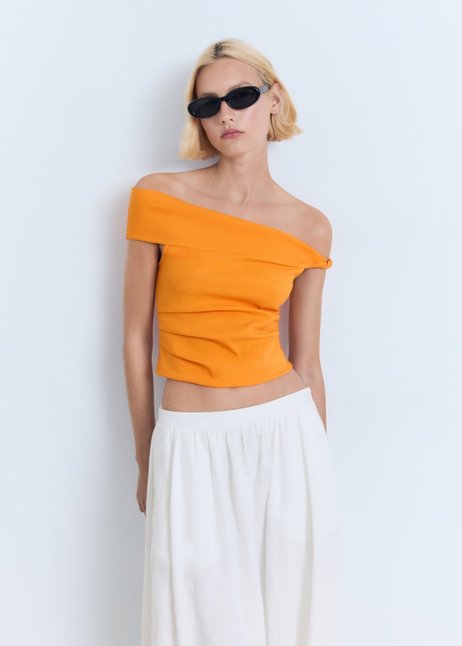 Mango - 22,99 €