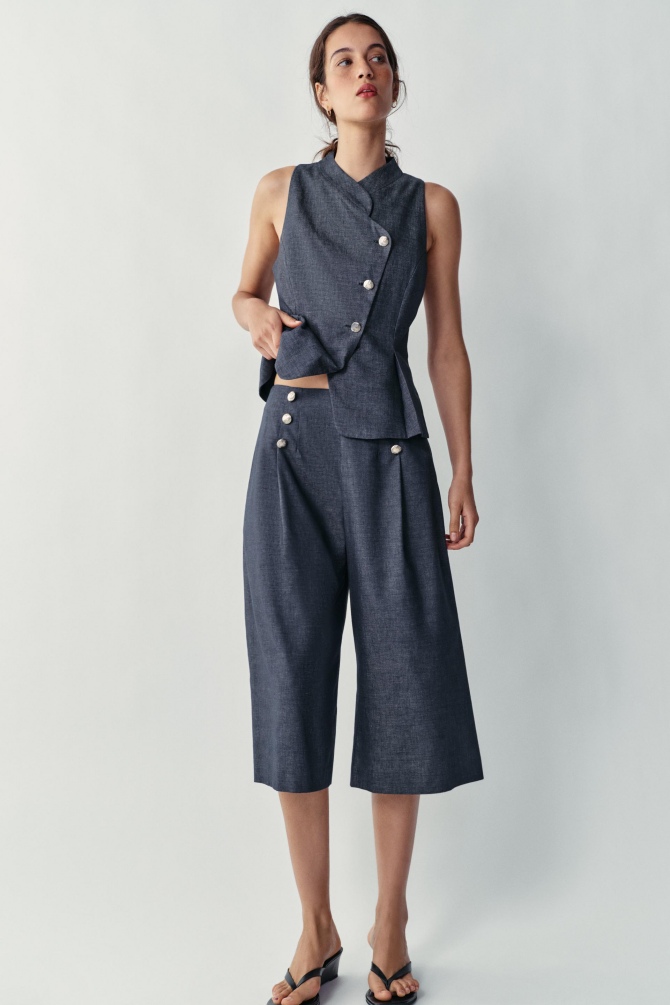 Zara - 27,95 €