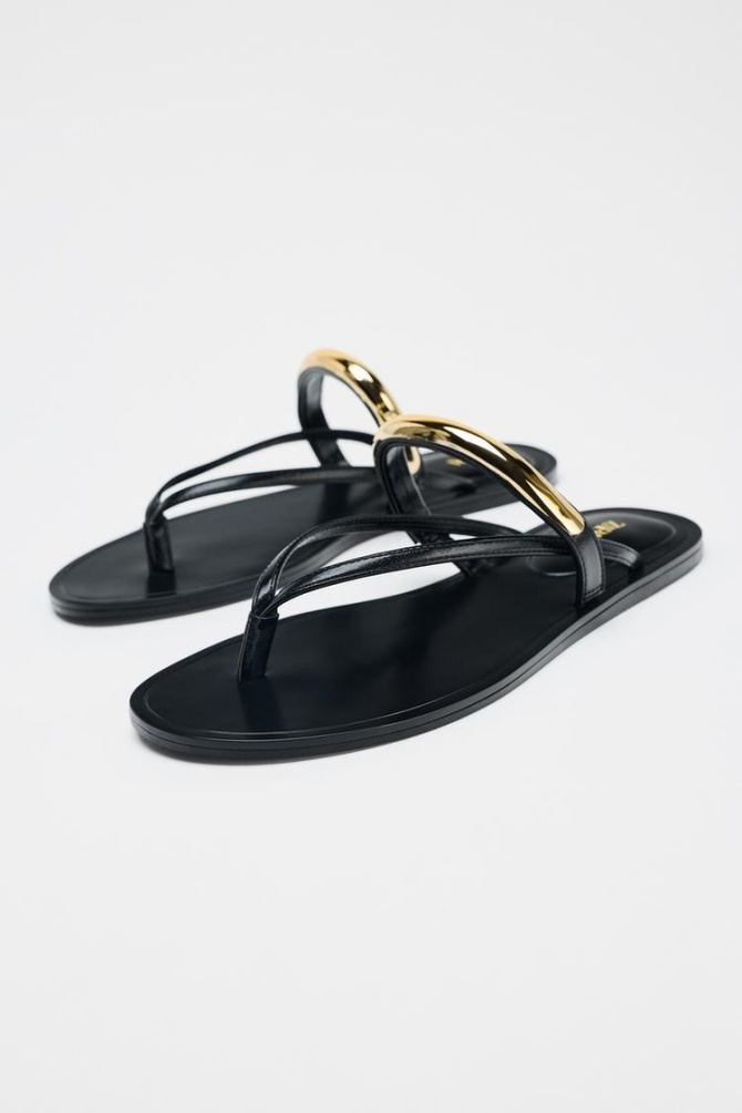 Zara - 25,95 €