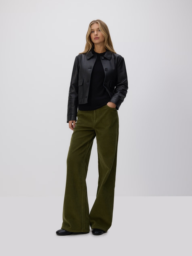 Reserved -  29,99 €