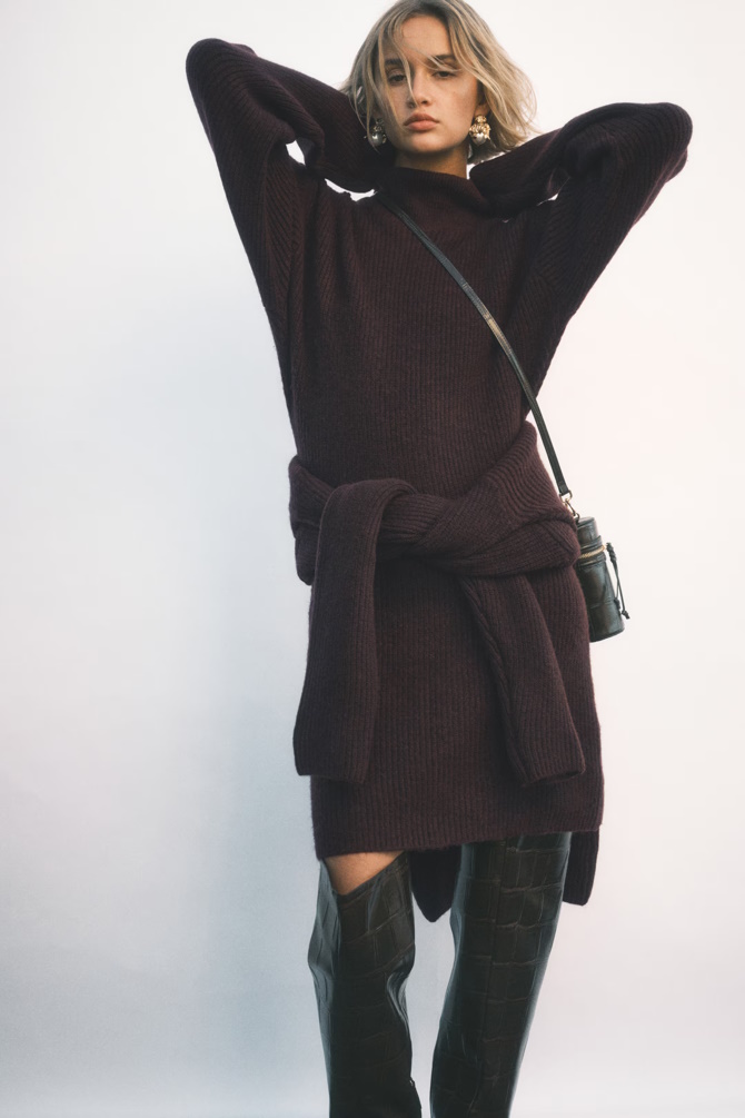 Foto: H&M