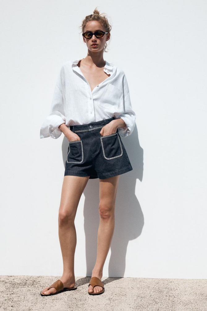 Zara - 25,95 €