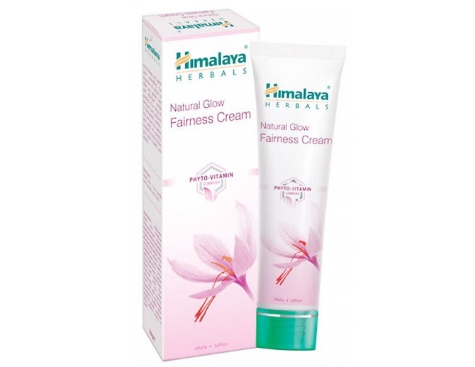 Himalaya Herbals