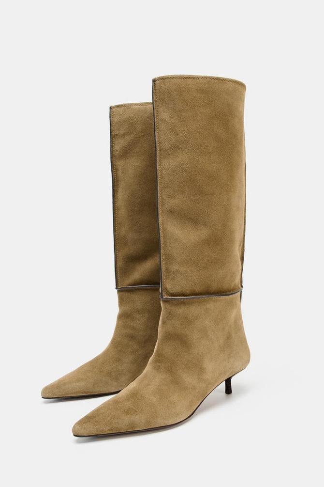 Zara - 99,95 €