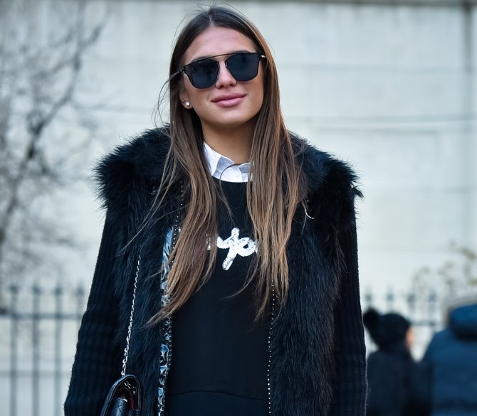 Foto: Zibar, CroModa