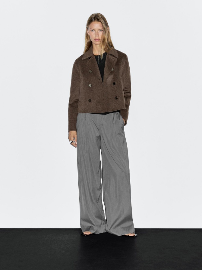 Massimo Dutti - 189,00 €