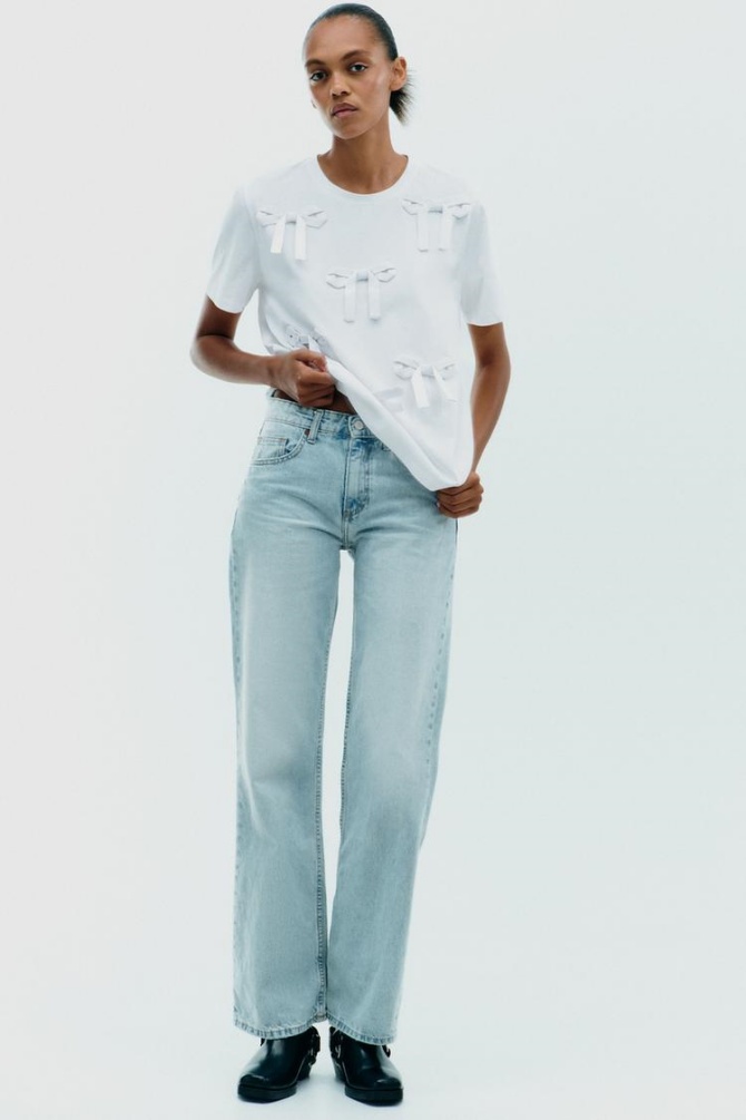 Zara - 15,95 €