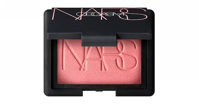 Nars