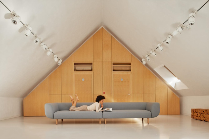 Foto: Zagreb Design Week