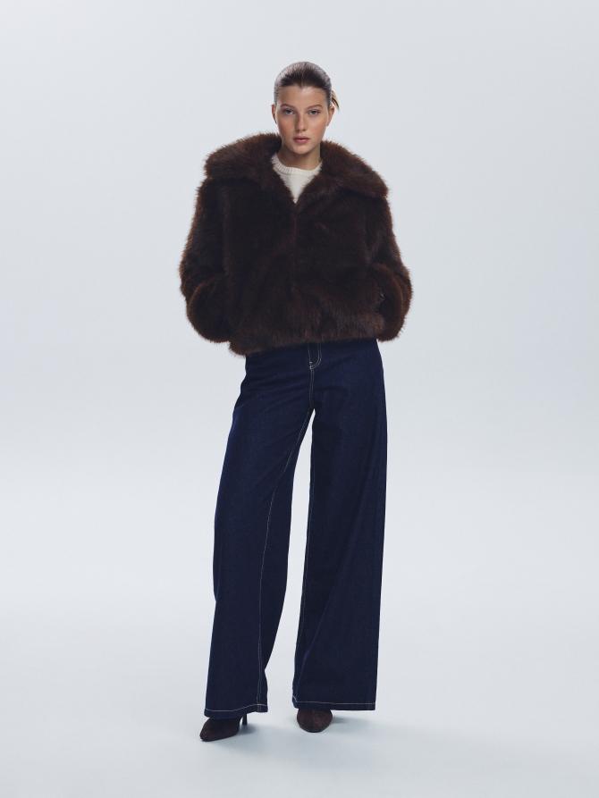 Reserved -  79,99 €