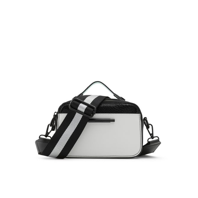 Aldo - 380 kn