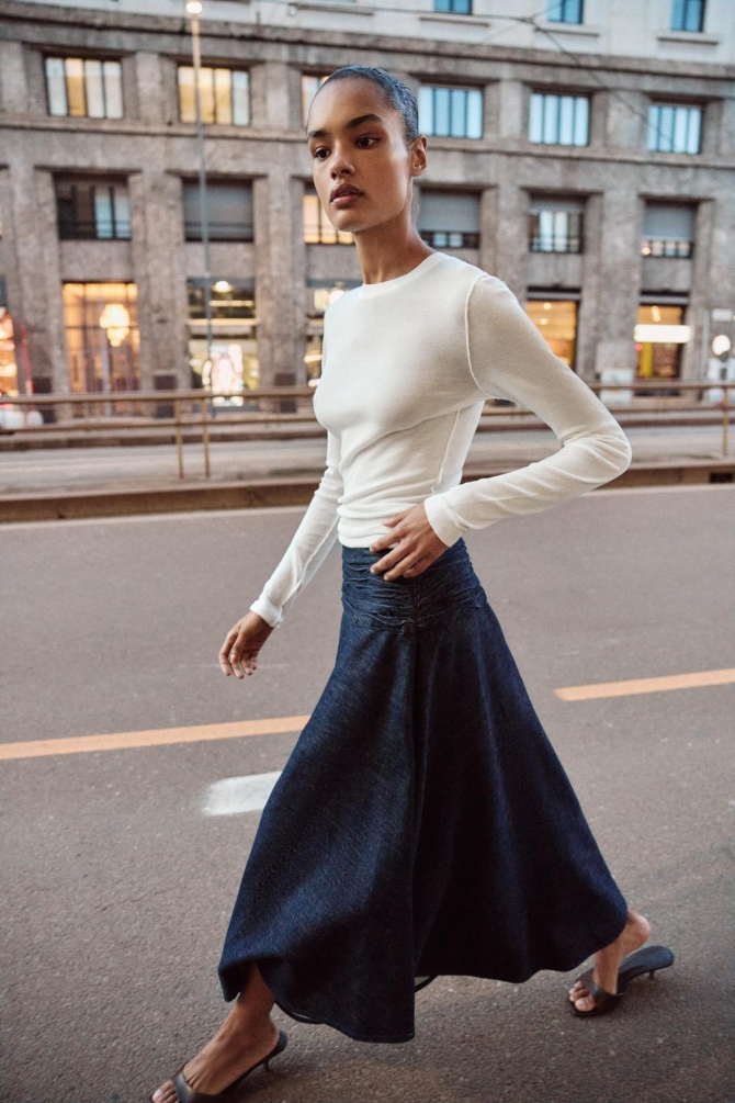 Zara - 29,95 €