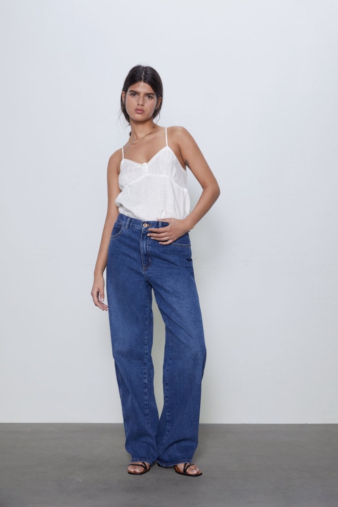 Zara - 149,90 kn