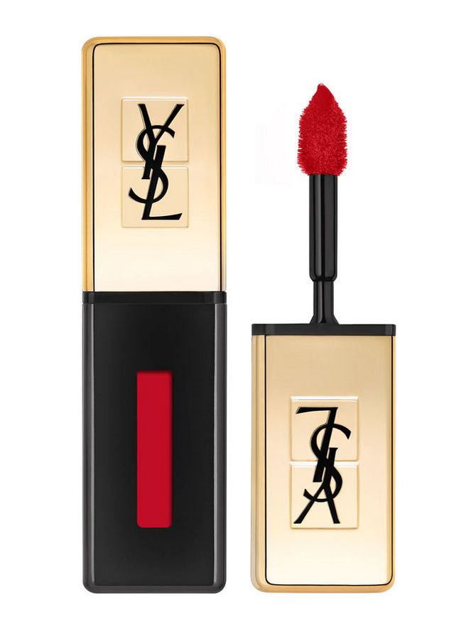 YSL