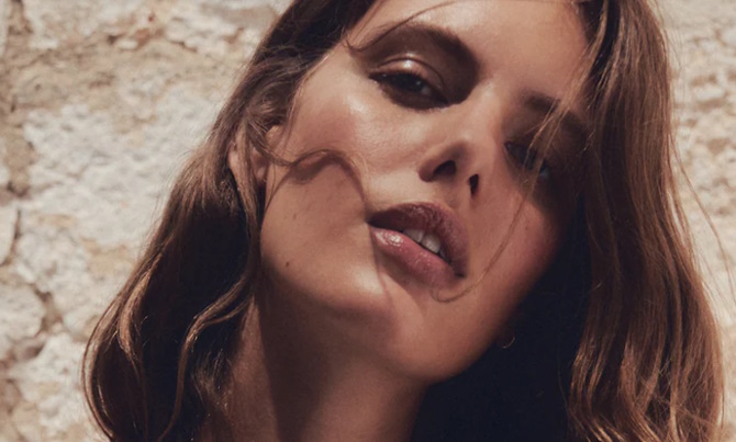 Foto: H&M