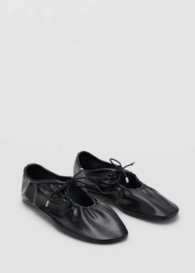Mango - 49,99 €