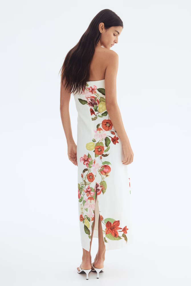 Foto: H&M