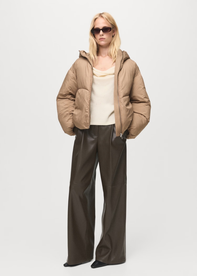 Mango - 79,99 €