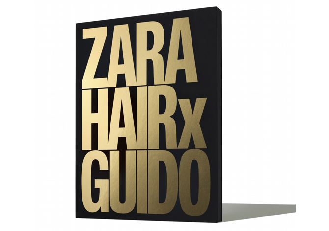 Foto: Zara