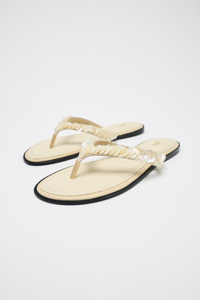 Zara - 45,95 €