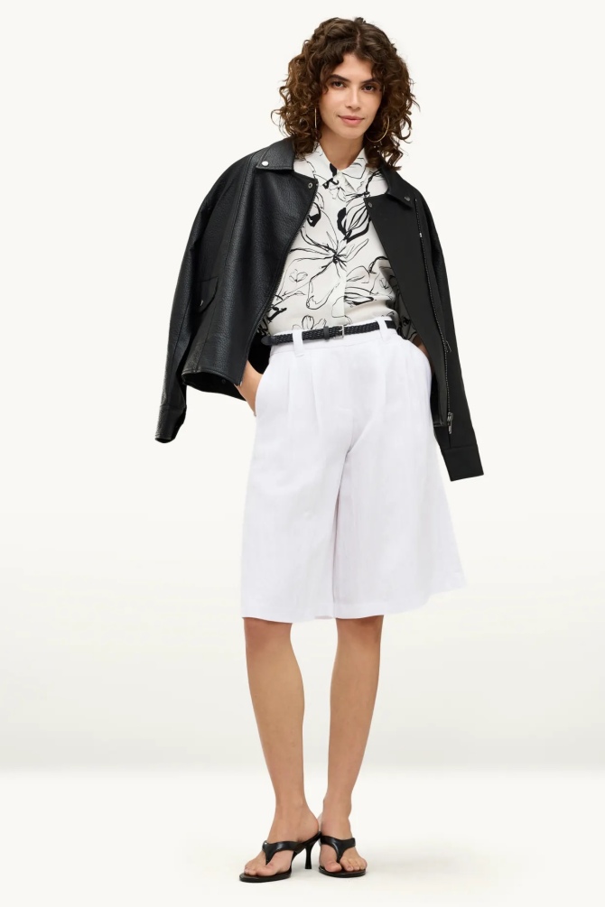 C&A - 25,99 €