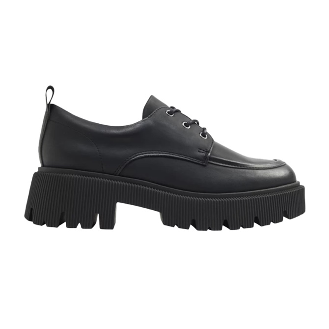 Deichmann - 34,99 € / 263,63 kn