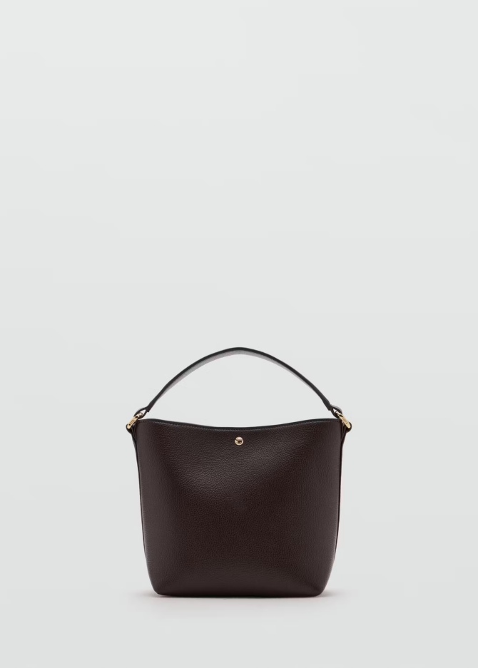 Mango - 29,99 €