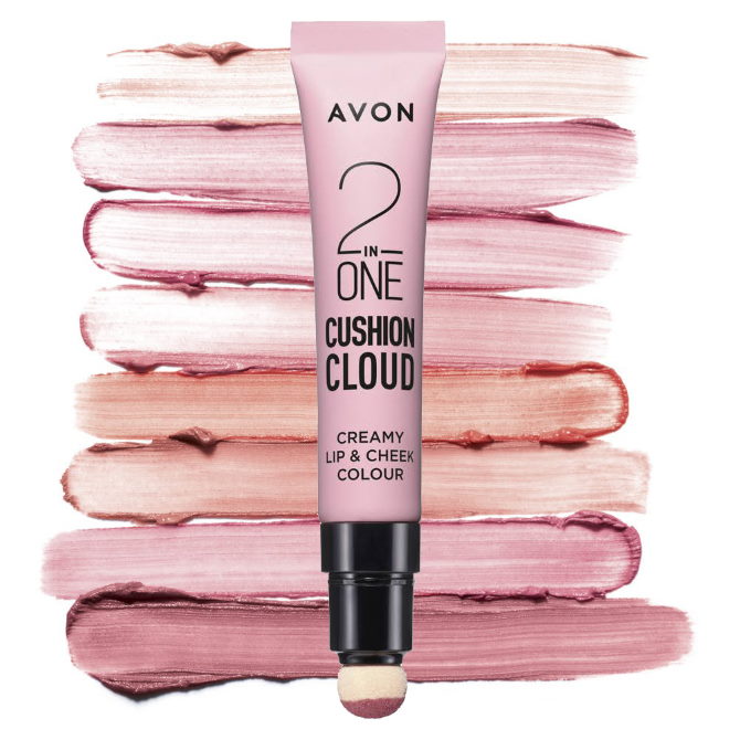 Foto: Avon