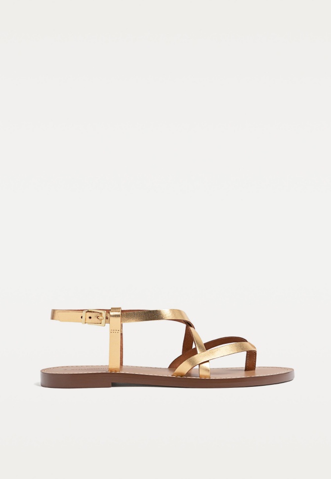 Stradivarius - 25,95 €