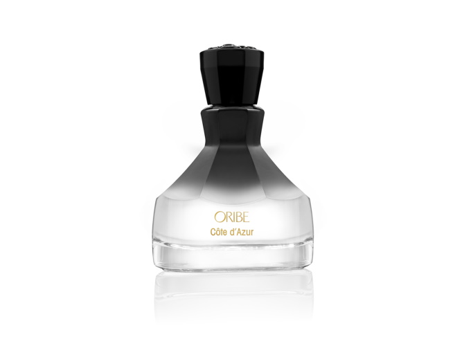 Oribe Cote d'Azur