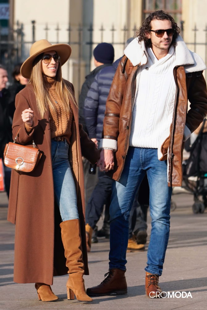 Foto: Zibar, CroModa