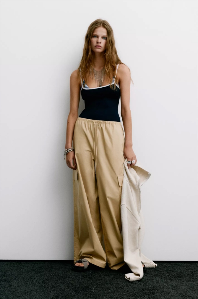 Pull&Bear - 29,99 €