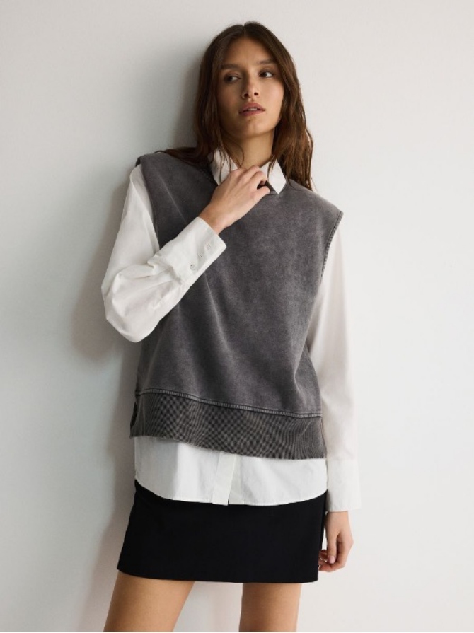 Reserved - 7,99 €