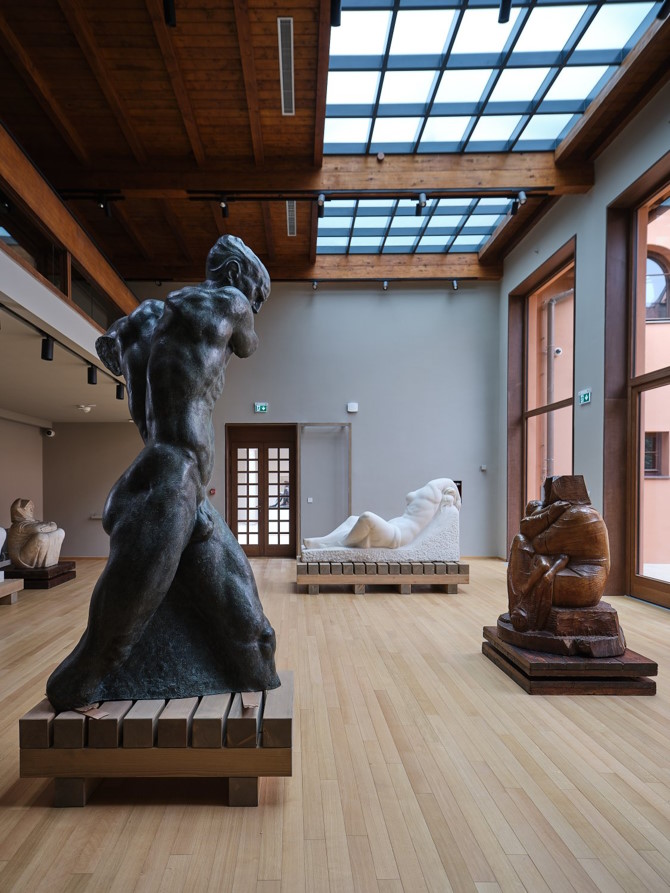 Foto: Damir Žižić