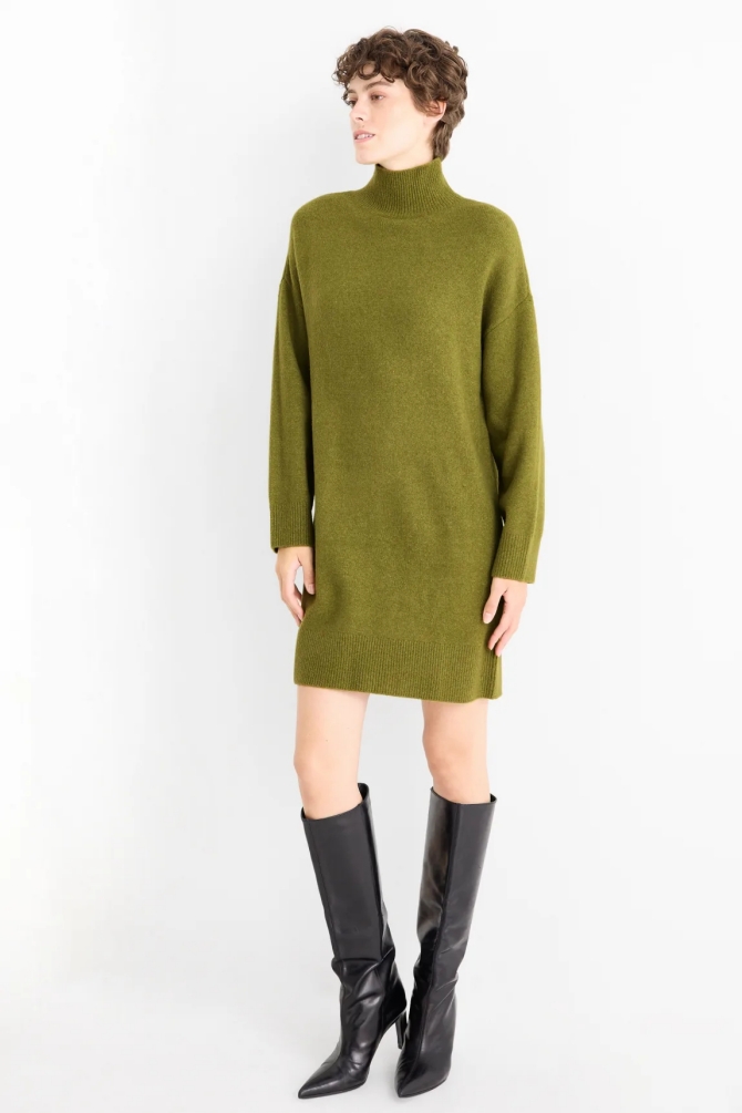 C&A - 29,99 €