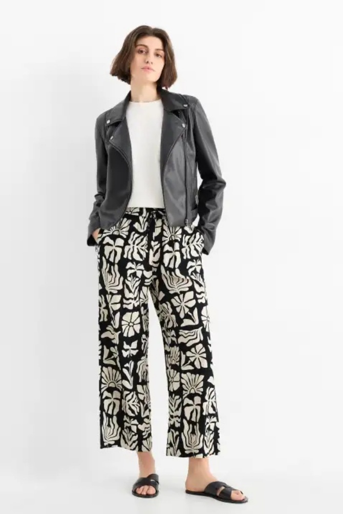 C&A - 22,99 €