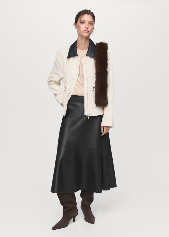 Mango - 49,99 €