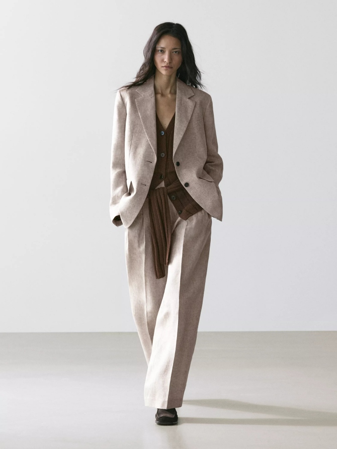 Massimo Dutti - 169,00 €