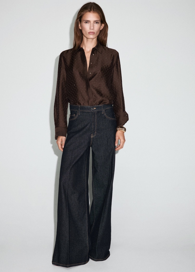 Mango - 39,99 €