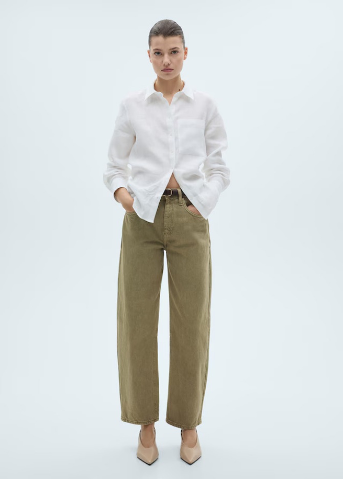 Mango - 39,99 €