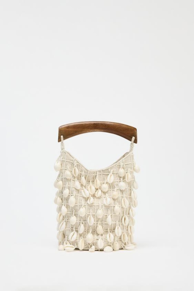 Zara - 49,95 €