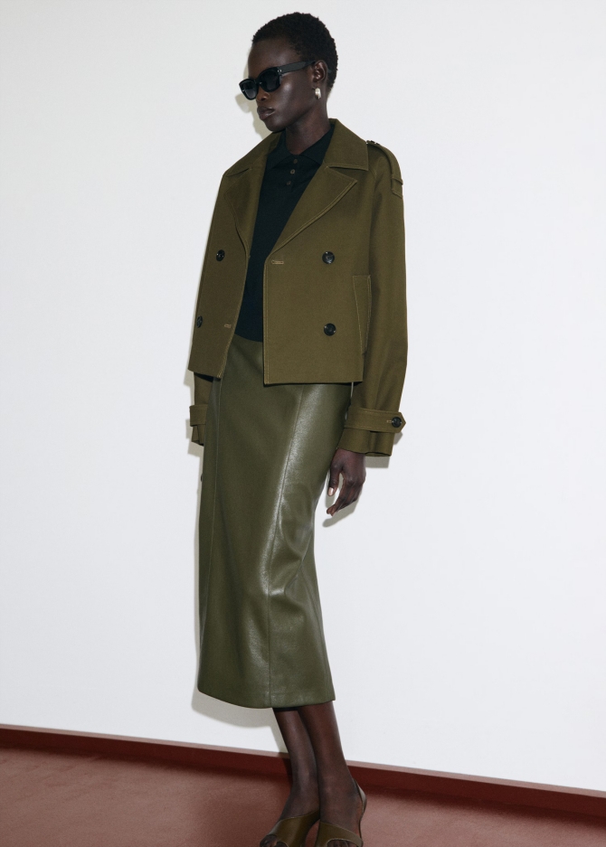 Mango - 79,99 €