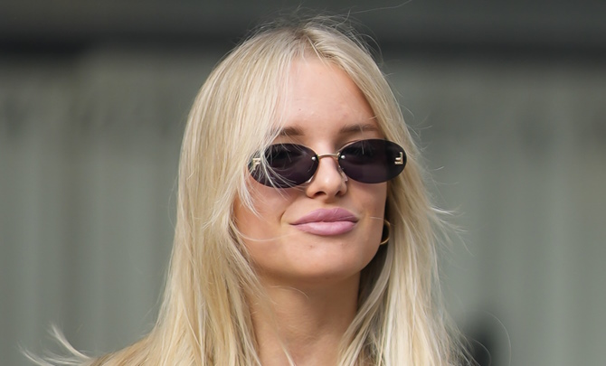 Foto: Zibar, CroModa