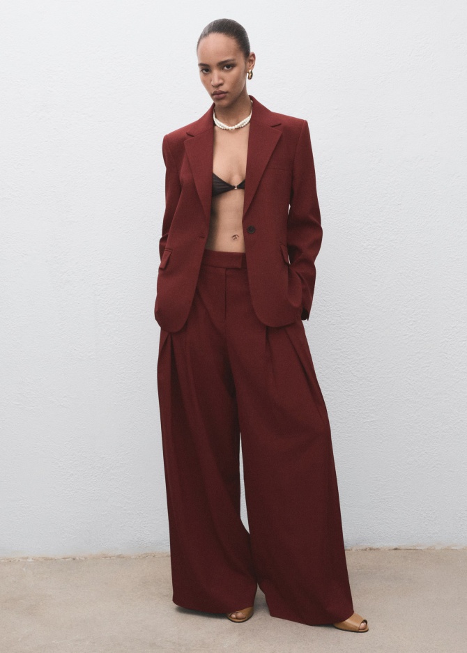Mango - 49,99 €