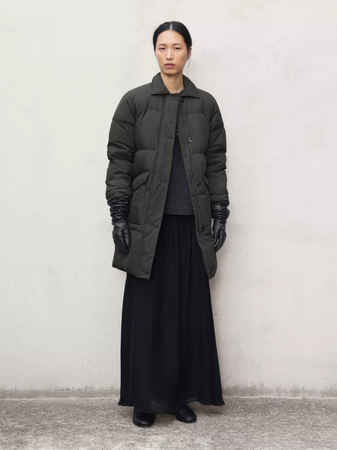 Massimo Dutti - 349,00 €